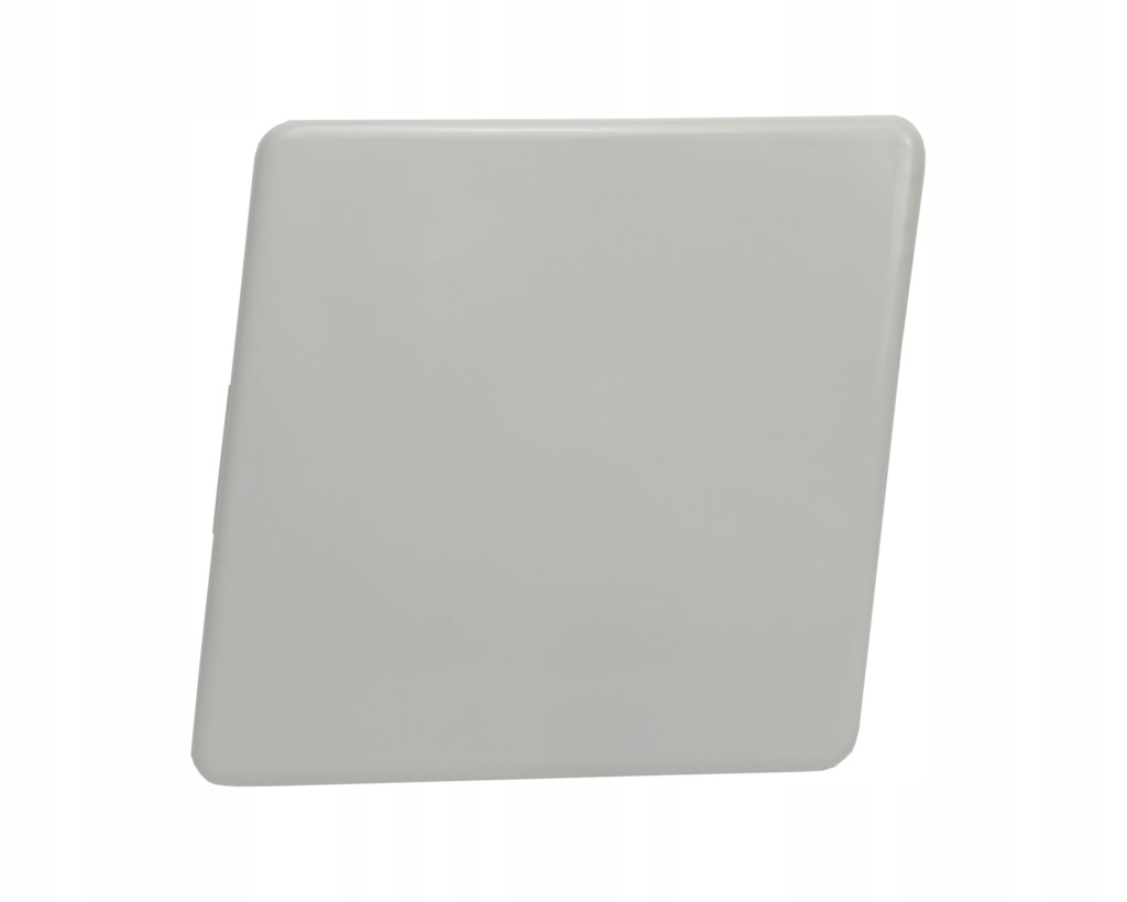 фото №1, Заглушка накладка бампера renault premium dxi