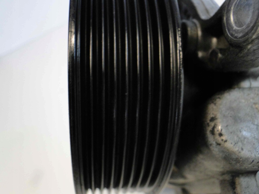 Mercedes gl x164 164 насос усилителя a0044668301 Недорого