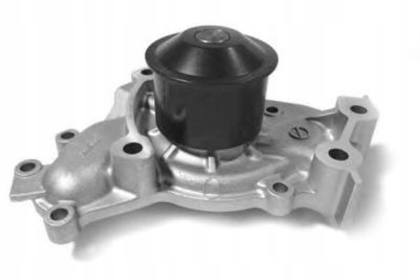 фото №1, Aisin насос wody lexus es 3.0 mcv30_. mcv20_ mc