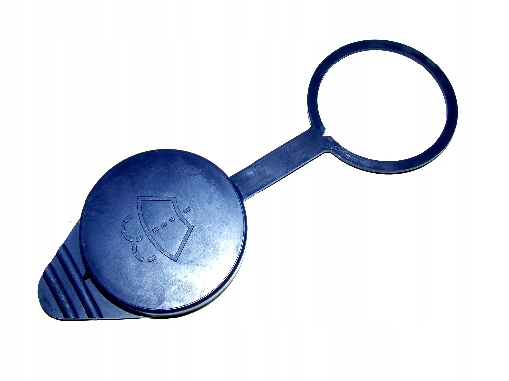 фото №1, Крышка бачок распылителя ford transit tourneo custom connect 2012 -