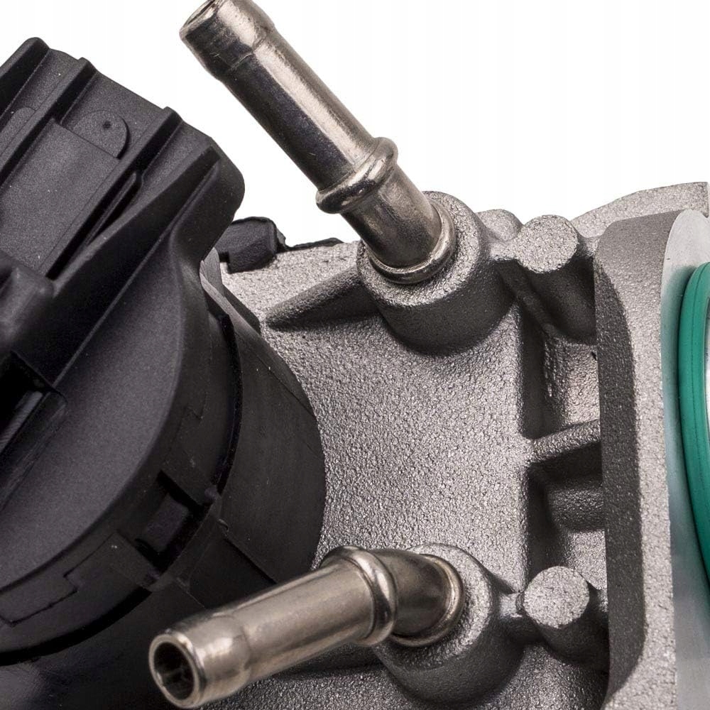 фото №14, Клапан egr оригінальний номер bmw 11 71 7 810 871