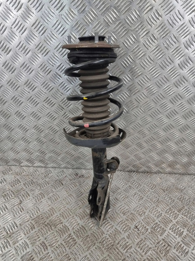 Купить Lexus ux 2021 правая сторона амортизатор передний