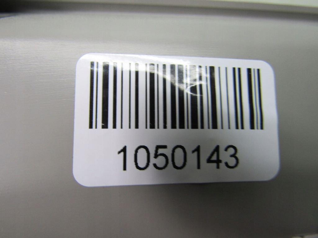 фото №7, Sx4 s-cross ii 23r лампа кабины освещение салона 36230-63t00-6gs