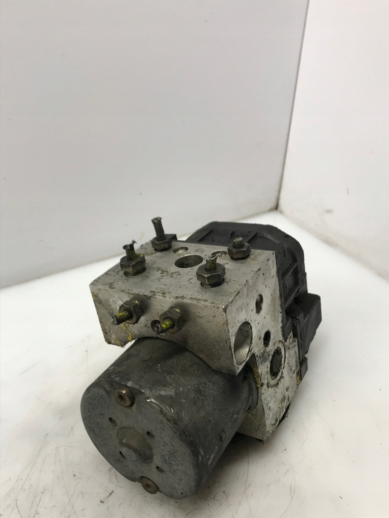 Купить Блок управления насос abs srb101621 0265216803