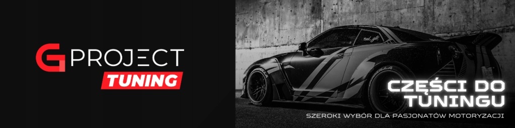 фото №4, Фары do seat leon 1m1 1999-2005