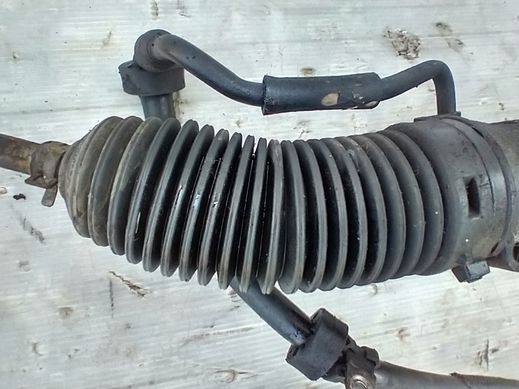 Купить Mercedes eklasa w211 трансмиссия рулевая рулевая рейка r21111011002 англичанин