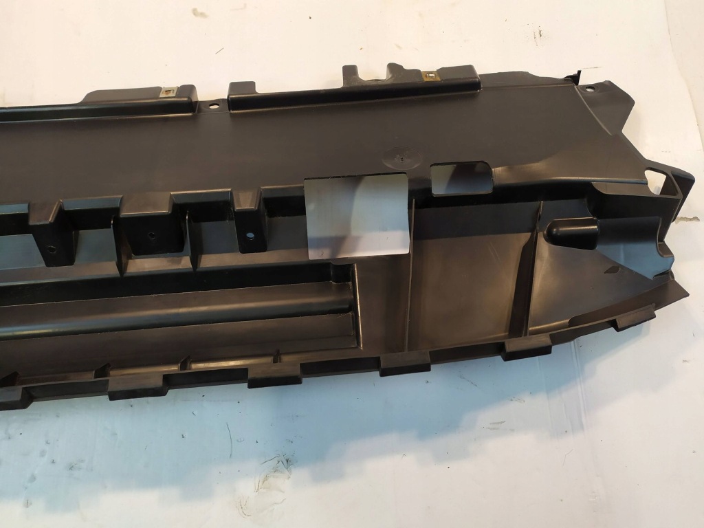 фото №4, Впуск воздуховод воздуха ford ecosport ii lift