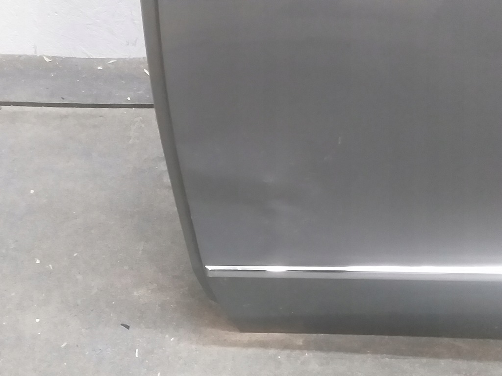 фото №2, Двері перед ліва mercedes e klasa w212