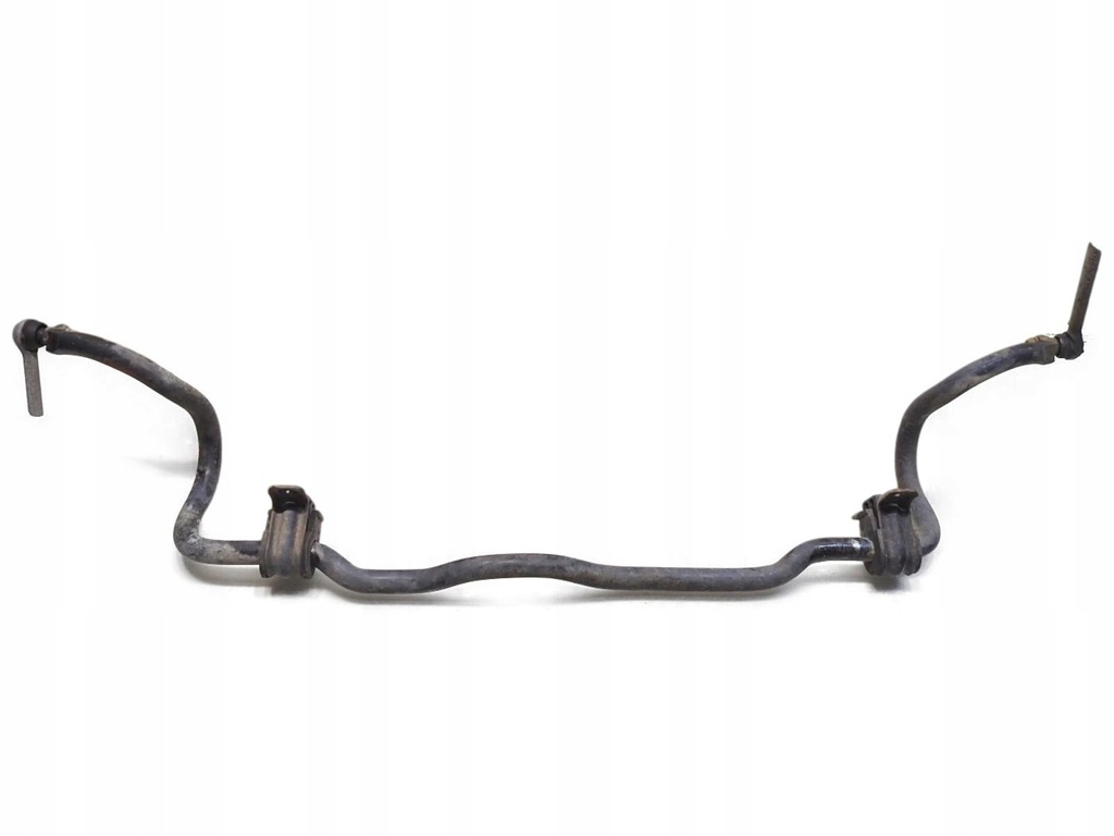 фото №1, Тяга стабілізатор перед nissan nv200 1.5 dci