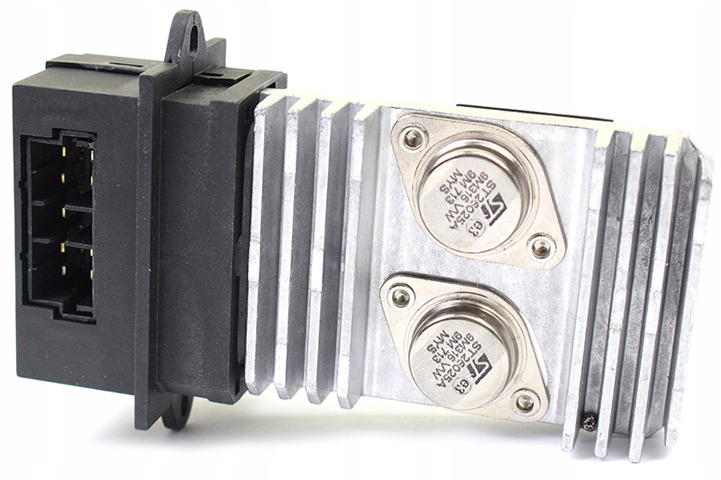 фото №1, Me premium 7701040562