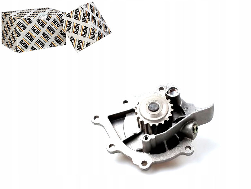 фото №1, Насос wody citroen c4 grand picasso ii c4 ii c4 pi