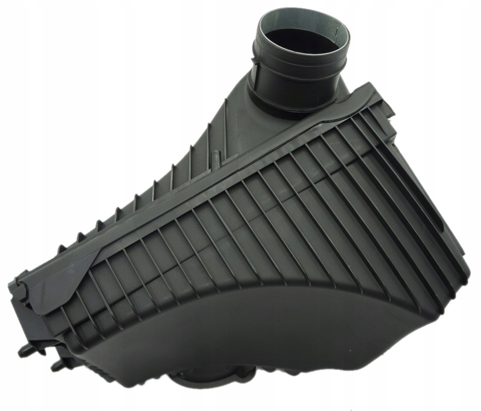 фото №1, Фільтр повітря porsche cayenne 7p5 3.0 tsi