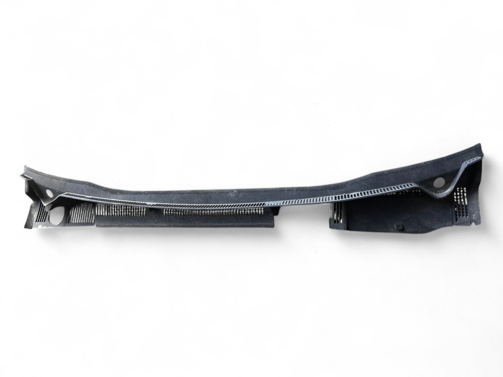 фото №1, Жабо opel meriva a 450481635