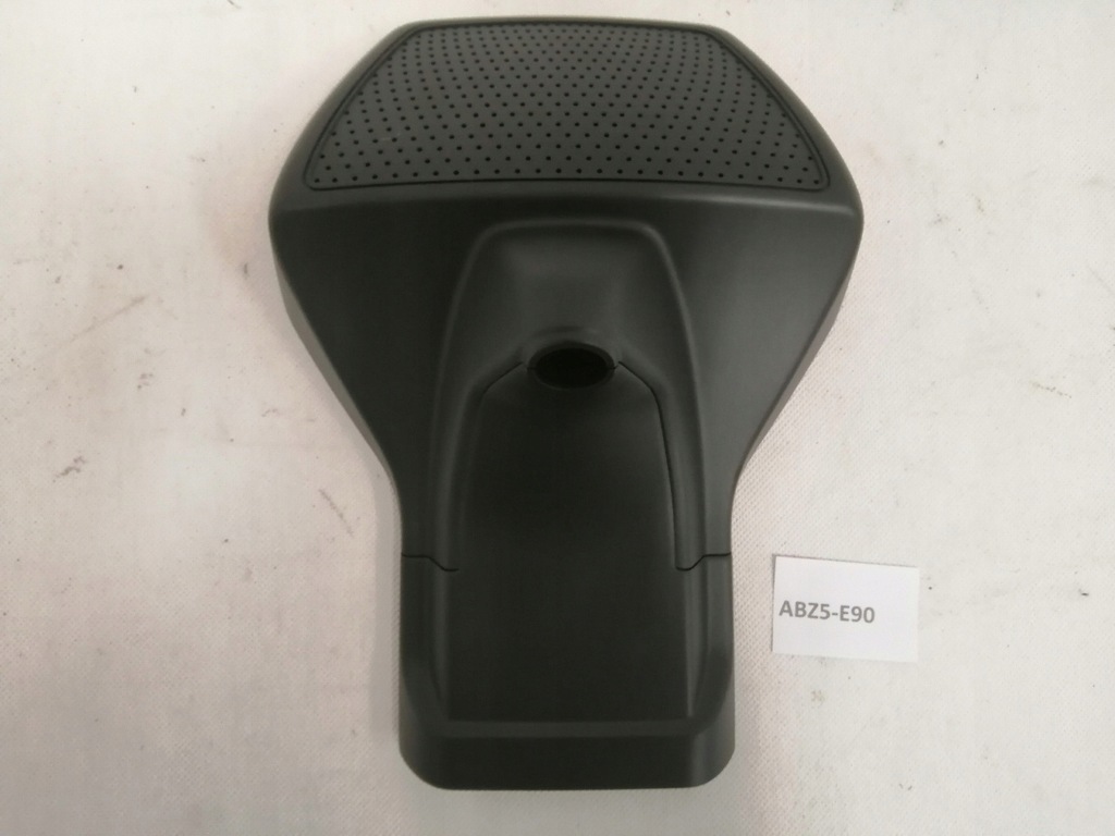 фото №1, Защита зеркало стекло renault espace v lift 2.0dci