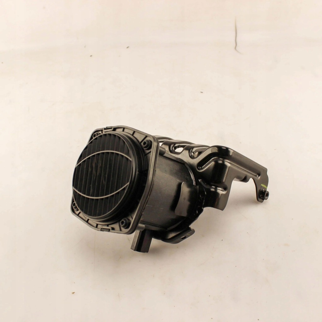 фото №1, Ford kuga ii 2020 сирена сигнализация