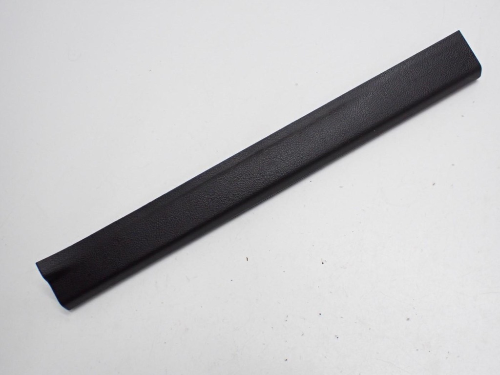 Купить Молдинг накладка порог порог левое  перед bm51-a13201-acw focus mk3 3 12r