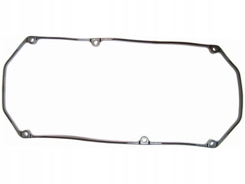 фото №1, Прокладка кришки клапанів chrysler stratus 2.5 cirrus 2.5 sebring 2.5
