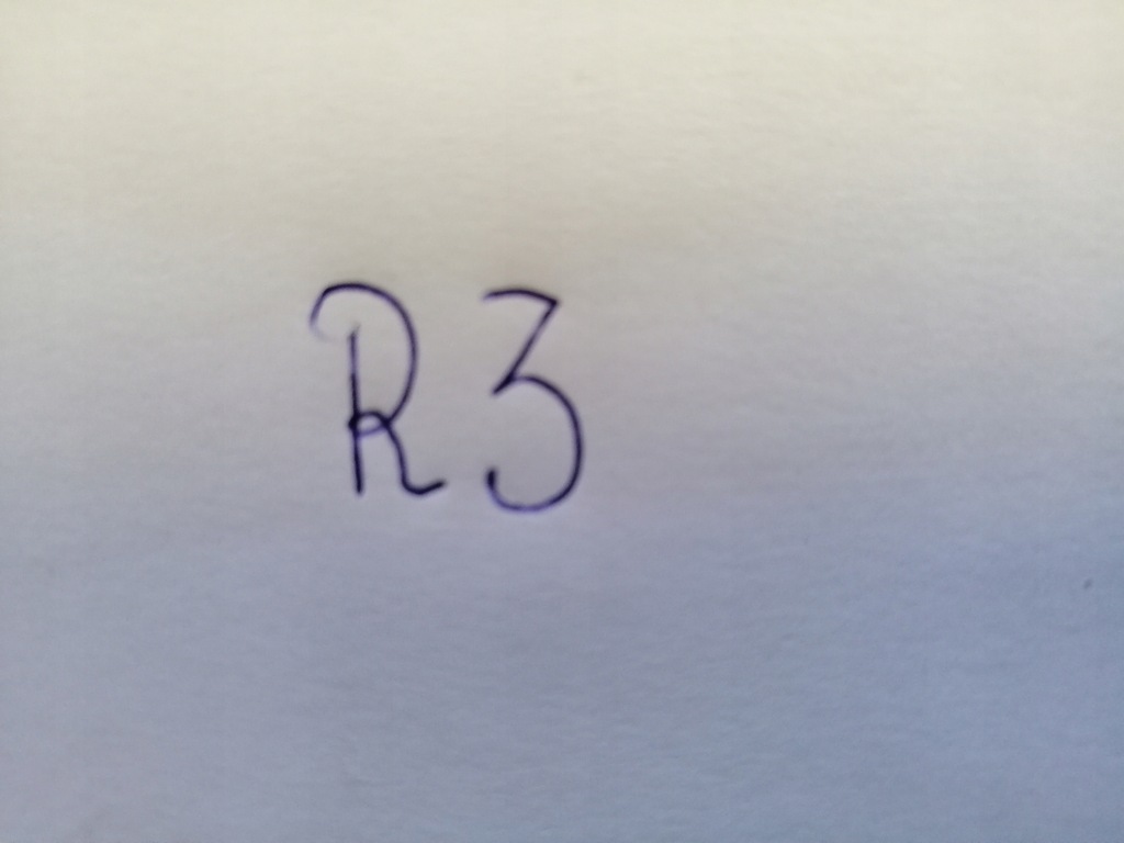 фото №8, Opel insignia kombi pas задняя