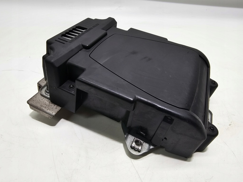 фото №6, Дисплей head up peugeot 508 i #3995