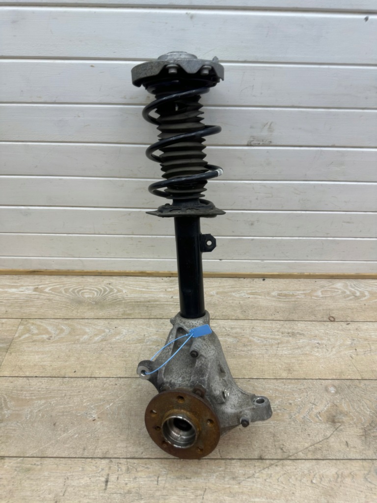 Купити Bmw 1 f40 амортизатор поворотний кулак лівий перед 6876645