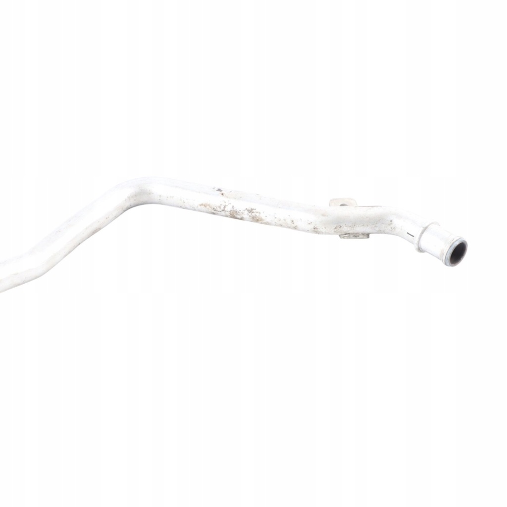 фото №10, Audi s5 8t шланг труба wody 8k0819377h