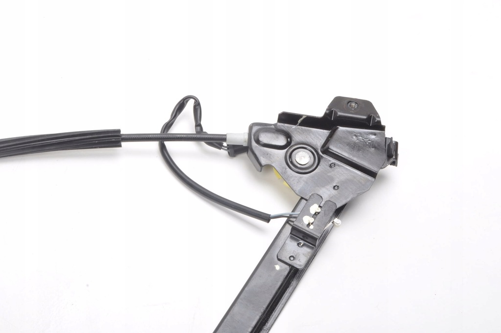 фото №13, Ferrari california 4.3 подъемник механизм стекло правый перед 69844700