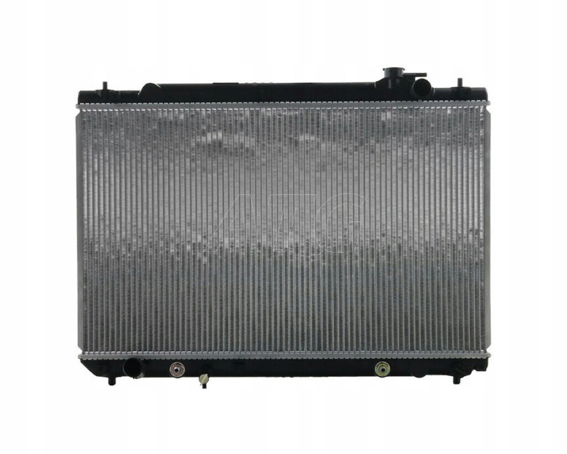 Купить Радиатор воды srline rx 99-03 806008-1