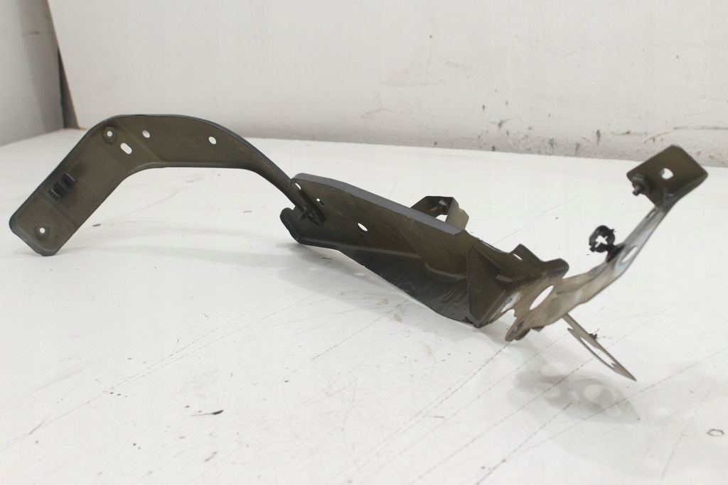 фото №5, Правий панель фари citroen c4 picasso ii