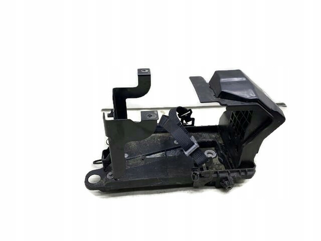 фото №1, Volvo xc40 t5 основа корпус акумулятор 31692980