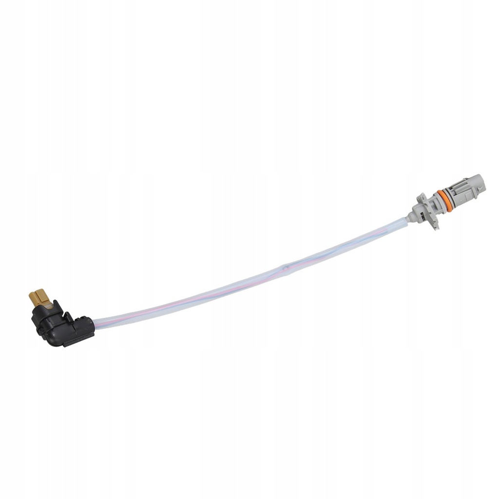 фото №10, Жгут трубопровод насоса масляный 2701502900 прочная na wysoką температура