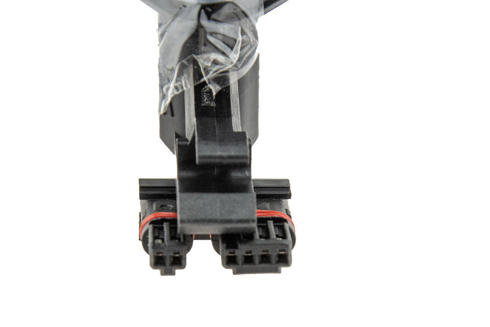 фото №13, Ручка наружная правая перед bmw 7 f01 f02 f03 f04 | 51217231934