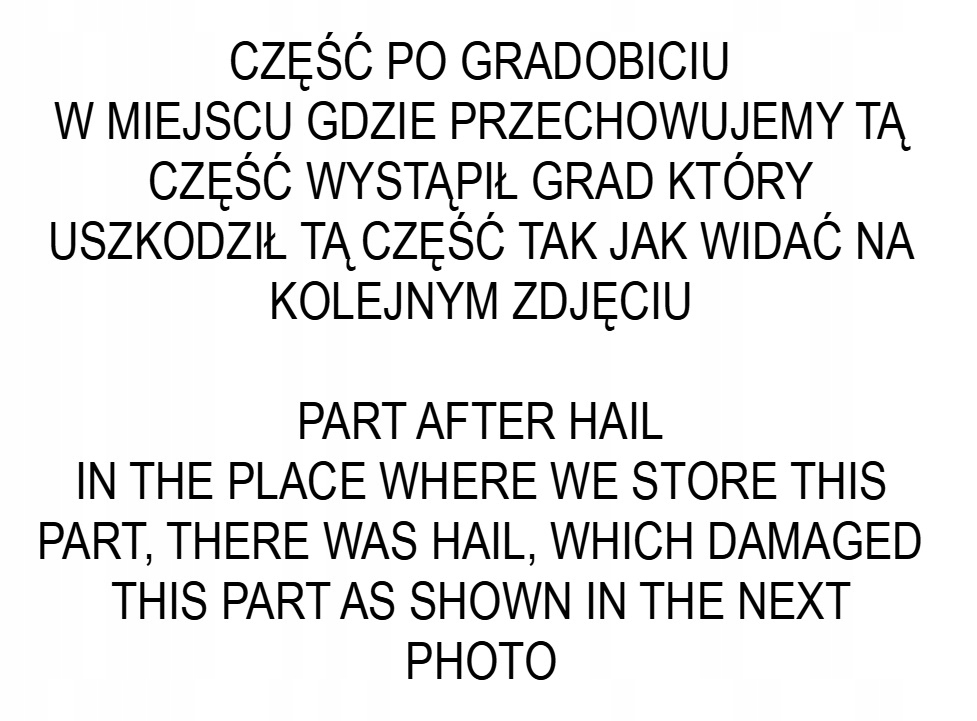 фото №2, Ceed iii 20r htb дах 1k панорама