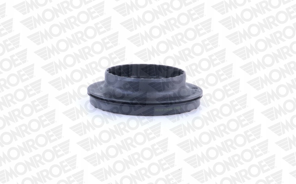 фото №10, Підшипник амортизатора fiat croma 05- mon