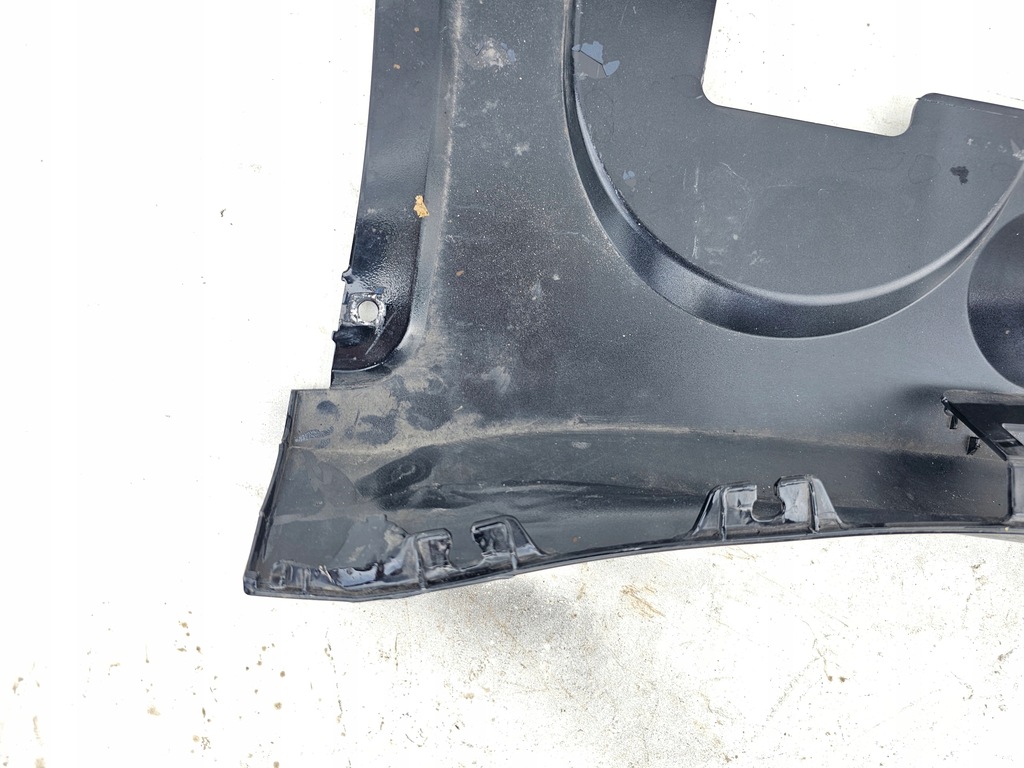 фото №13, Порог молдинг порог porsche 911 992 правая 992854884h 2018 -