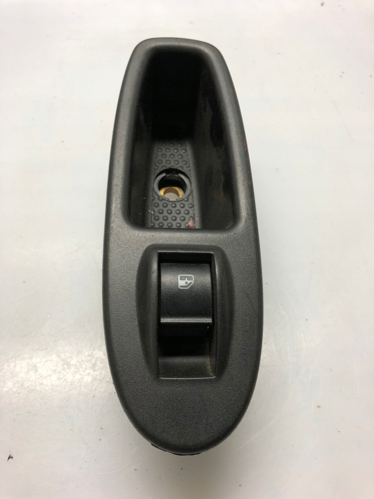 фото №1, Панель переключатель окон fca 735521261