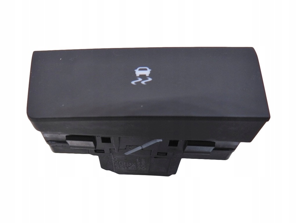 фото №1, Кнопка esp opel insignia a