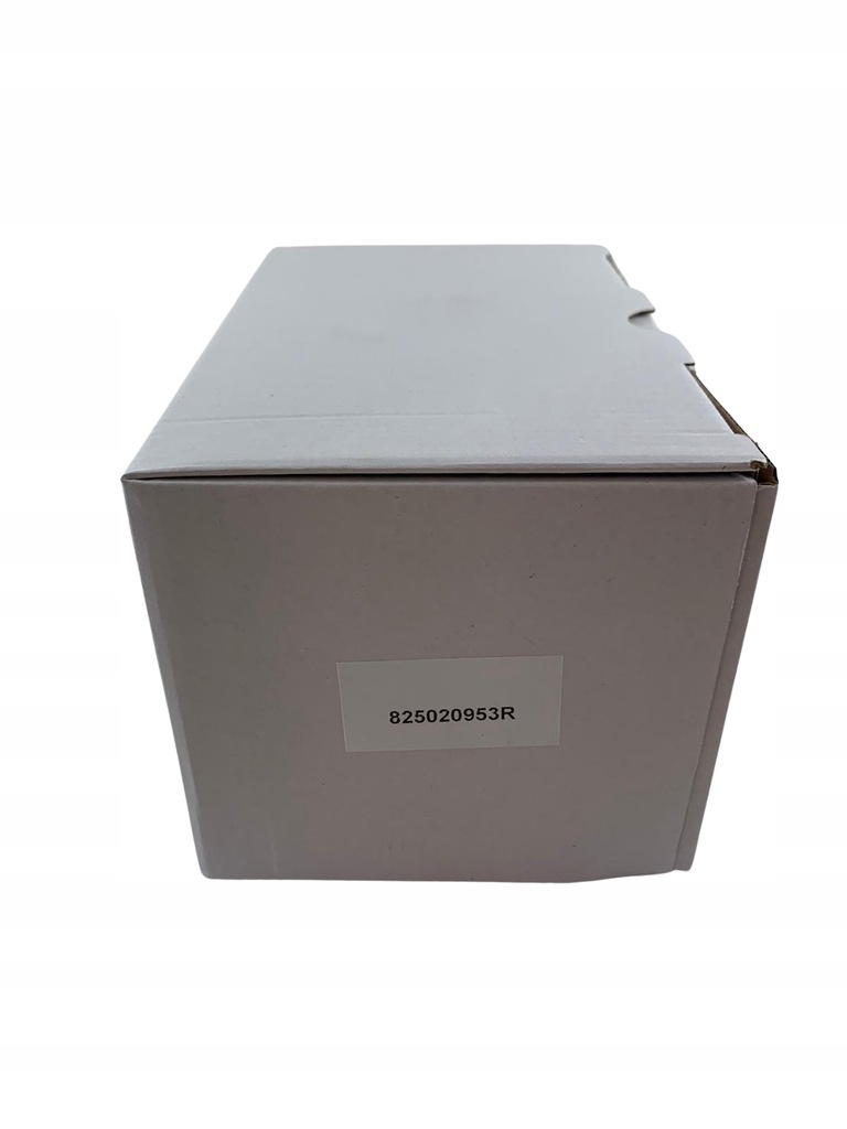 фото №8, Замок дверь правый задняя 825020953r dacia lodgy