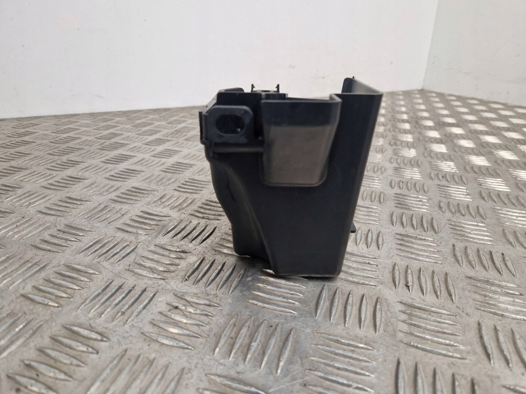 Citroen jumpy 2017 другое запчасти отсек двигателя Доставка