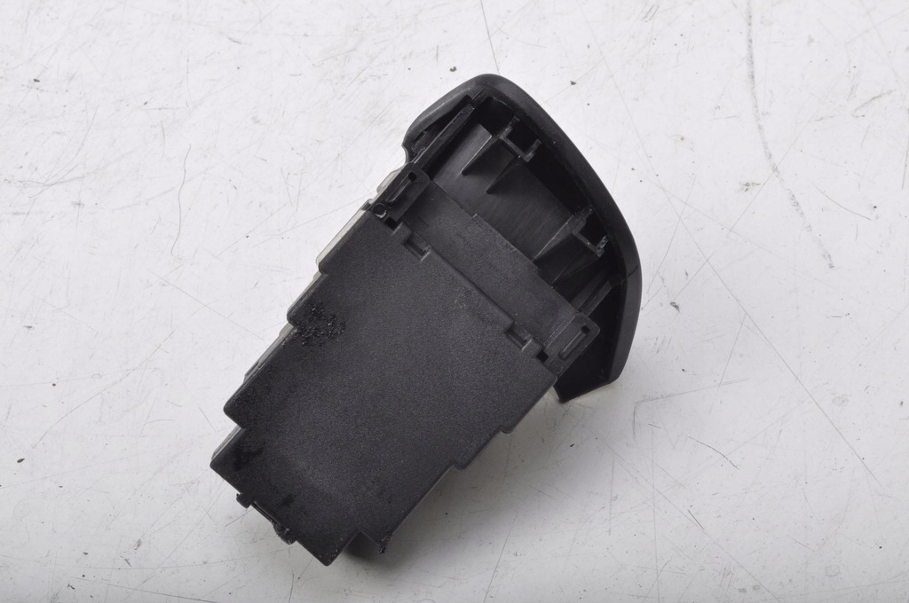 фото №4, Bmw e84 замок запалювання 9194400