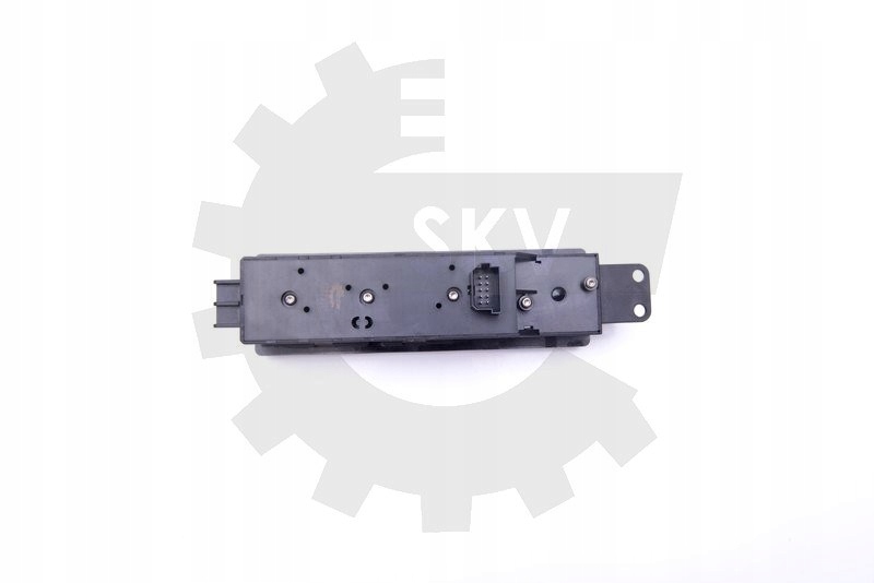 фото №8, Переключатель, подъемник стекло esen skv 37skv064