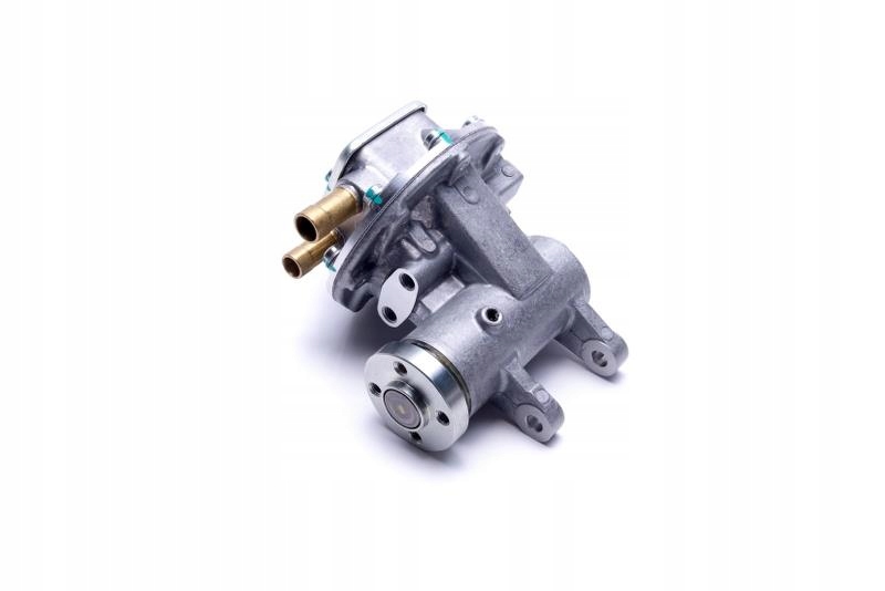 фото №11, Насос вакуум citroen c15 zx peugeot 405 i ii 305 esen skv