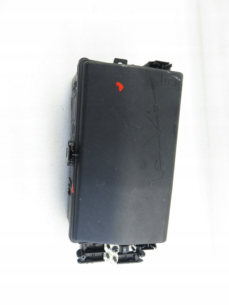 фото №1, Коробка запобіжників insignia a 13285113