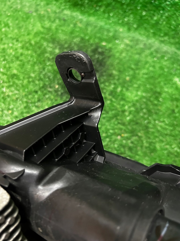 фото №2, Фара левый правый kia sportage v full led