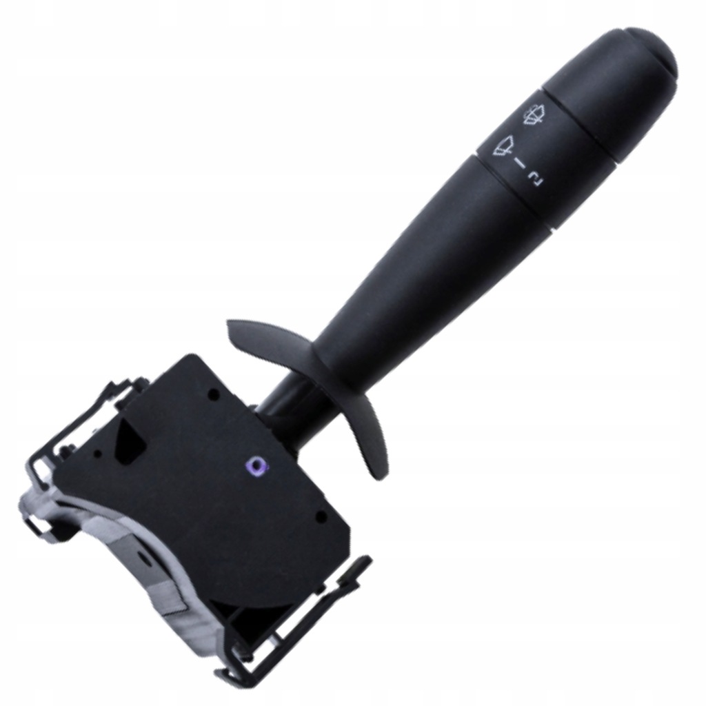 фото №1, Переключатель дворник рычаг sandero i / sandero ii logan dokker 2012-