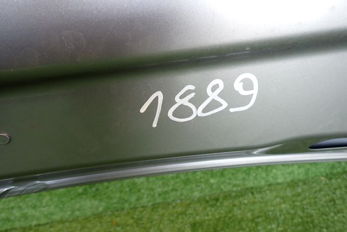 Купити Vw arteon капот