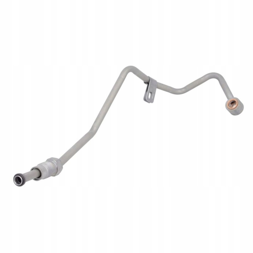 фото №1, Шланг масла турбины ajusa op10818