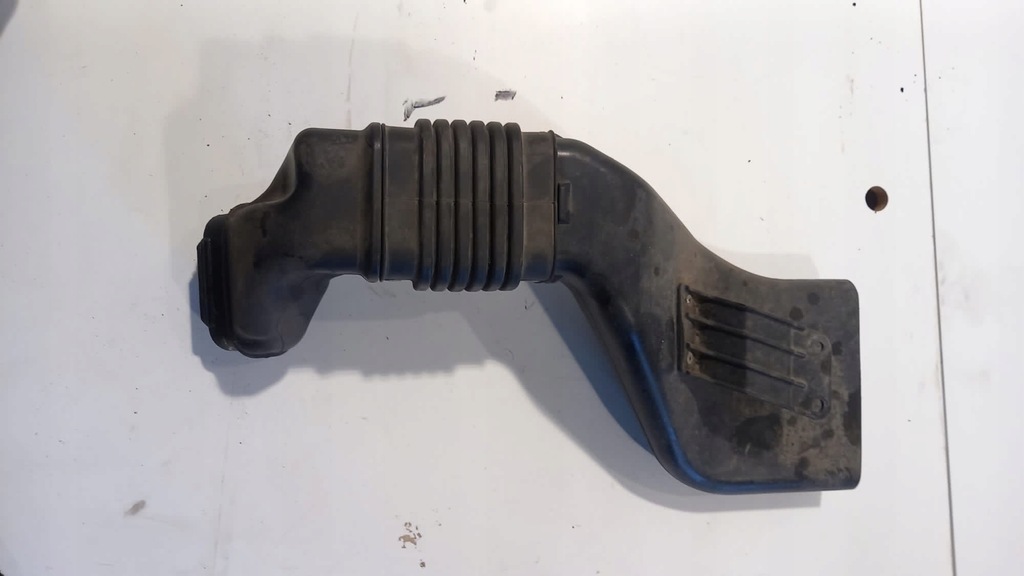 фото №1, Mitsubishi asx peugeot 4008 waz труба ловушка воздуха 1505a480 1.8 did !!!