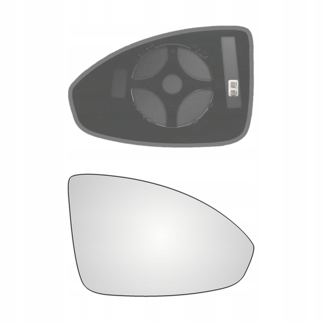 фото №1, Сферичний chevrolet cruze j300 2008-2016 2015 2014