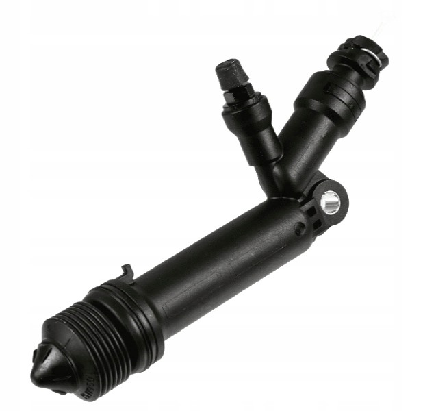 фото №1, Sachs 6283 600 577 привід, зчеплення