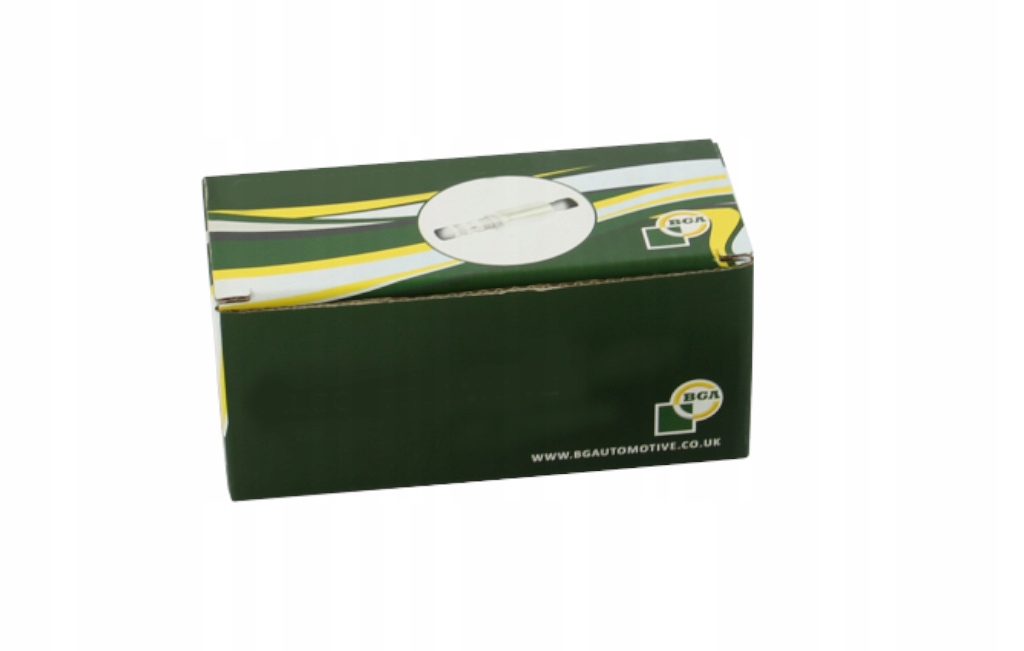 Купити Bga ocv0105 клапан